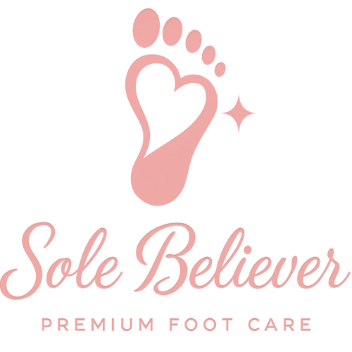 Sole Believer